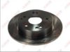 ABE C44032ABE Brake Disc